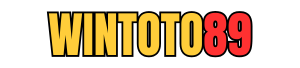WINTOTO89